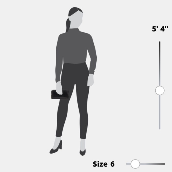 Kate Spade Staci Large Continental Wallet 💰 - Picture 4 of 7